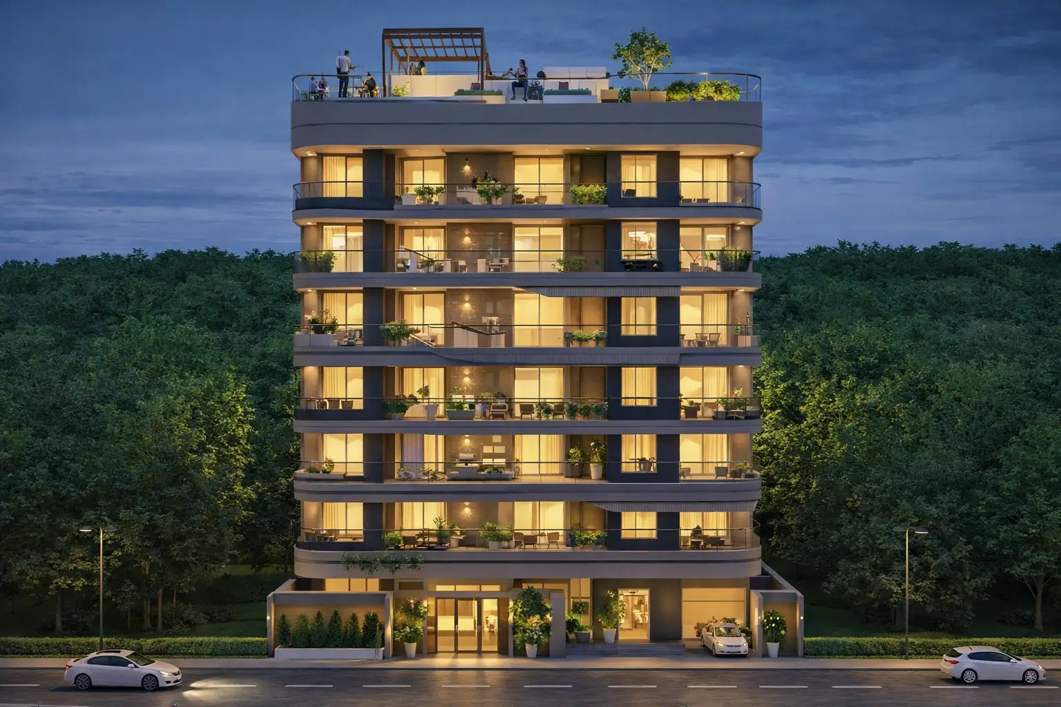 balaji-enclave-flat-for-sale-nagpur